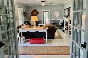 5182 Foushee Rd, Ramseur, NC 27316 - Photo 7