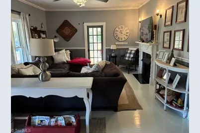 5182 Foushee Road, Ramseur, NC 27316 - Photo 9