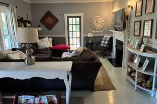 5182 Foushee Rd, Ramseur, NC 27316 - Photo 9