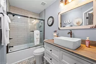 5182 Foushee Rd, Ramseur, NC 27316 - Photo 23