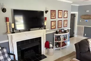 5182 Foushee Rd, Ramseur, NC 27316 - Photo 7