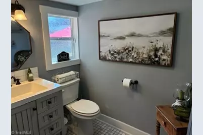 5182 Foushee Road, Ramseur, NC 27316 - Photo 27