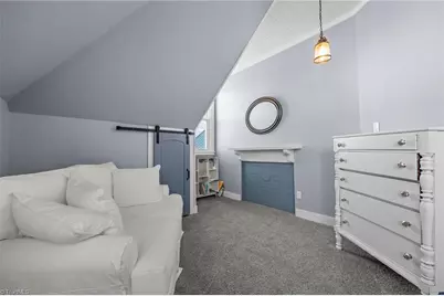 5182 Foushee Road, Ramseur, NC 27316 - Photo 33