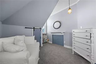 5182 Foushee Rd, Ramseur, NC 27316 - Photo 33