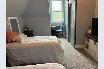 5182 Foushee Road, Ramseur, NC 27316 - Photo 25