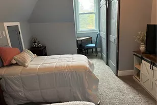 5182 Foushee Rd, Ramseur, NC 27316 - Photo 25