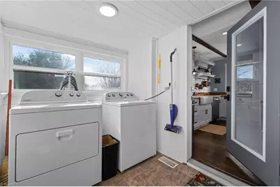 5182 Foushee Road, Ramseur, NC 27316 - Photo 45