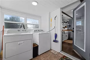 5182 Foushee Rd, Ramseur, NC 27316 - Photo 45