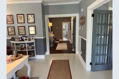 5182 Foushee Road, Ramseur, NC 27316 - Photo 5