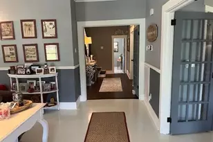 5182 Foushee Rd, Ramseur, NC 27316 - Photo 5