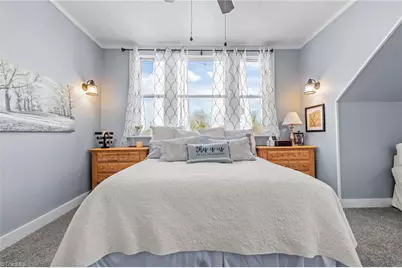 5182 Foushee Road, Ramseur, NC 27316 - Photo 31