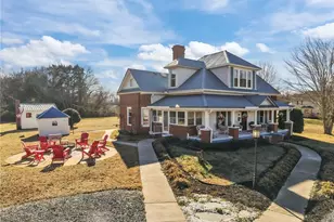 5182 Foushee Rd, Ramseur, NC 27316 - Photo 3