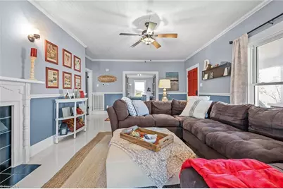 5182 Foushee Road, Ramseur, NC 27316 - Photo 11