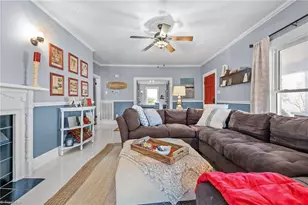 5182 Foushee Rd, Ramseur, NC 27316 - Photo 11