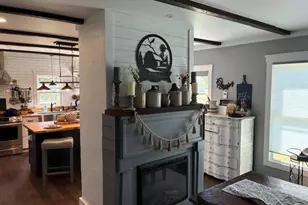 5182 Foushee Rd, Ramseur, NC 27316 - Photo 15