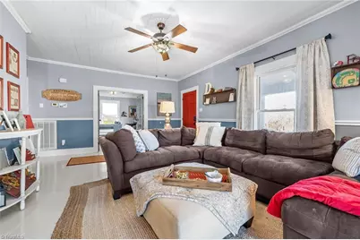 5182 Foushee Road, Ramseur, NC 27316 - Photo 9