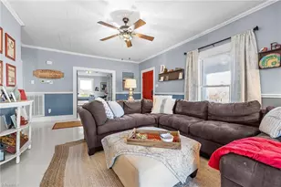 5182 Foushee Rd, Ramseur, NC 27316 - Photo 9