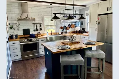 5182 Foushee Road, Ramseur, NC 27316 - Photo 15