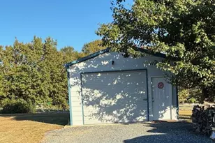 5182 Foushee Rd, Ramseur, NC 27316 - Photo 29