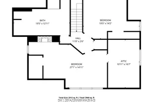 5182 Foushee Rd, Ramseur, NC 27316 - Photo 33