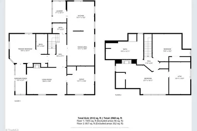 5182 Foushee Road, Ramseur, NC 27316 - Photo 31