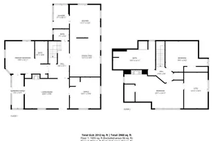 5182 Foushee Rd, Ramseur, NC 27316 - Photo 31