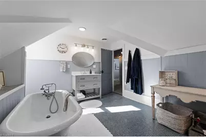 5182 Foushee Road, Ramseur, NC 27316 - Photo 39