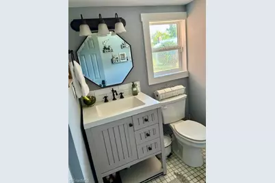 5182 Foushee Road, Ramseur, NC 27316 - Photo 17