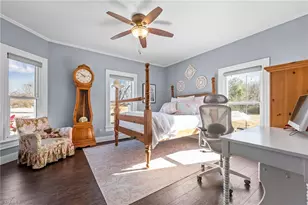 5182 Foushee Rd, Ramseur, NC 27316 - Photo 21