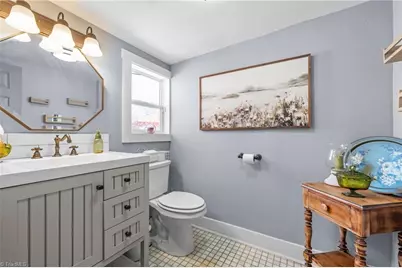 5182 Foushee Road, Ramseur, NC 27316 - Photo 29