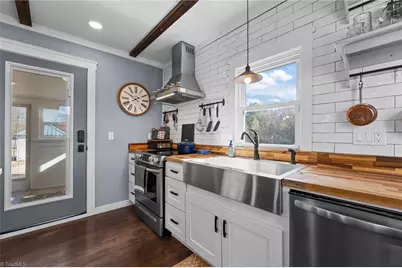 5182 Foushee Road, Ramseur, NC 27316 - Photo 43