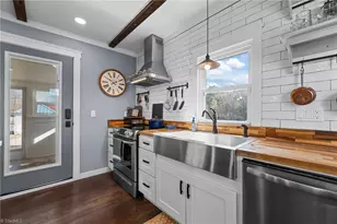 5182 Foushee Rd, Ramseur, NC 27316 - Photo 43