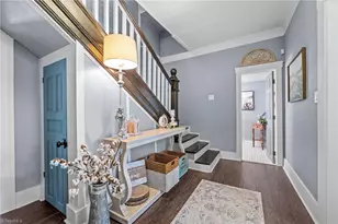 5182 Foushee Rd, Ramseur, NC 27316 - Photo 25