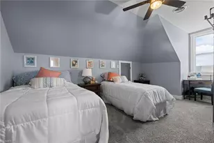 5182 Foushee Rd, Ramseur, NC 27316 - Photo 35