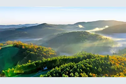 Tbd - 18 Davis Acres Drive, West Jefferson, NC 28694 - Photo 7