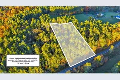 Tbd - 18 Davis Acres Drive, West Jefferson, NC 28694 - Photo 1