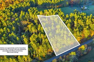 Tbd - 18 Davis Acres Dr, West Jefferson, NC 28694 - Photo 1