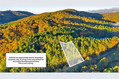 Tbd - 18 Davis Acres Drive, West Jefferson, NC 28694 - Photo 13