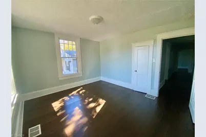 208 W Lafayette Street, Salisbury, NC 28144 - Photo 11