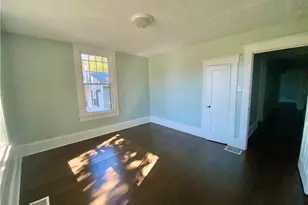 208 W Lafayette St, Salisbury, NC 28144 - Photo 11