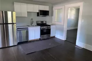 208 W Lafayette St, Salisbury, NC 28144 - Photo 5