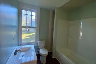 208 W Lafayette St, Salisbury, NC 28144 - Photo 7