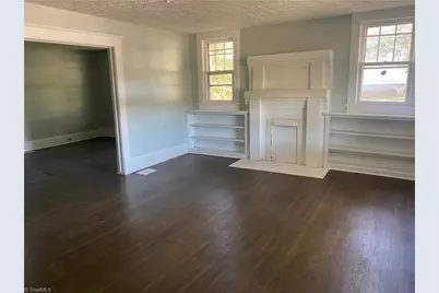 208 W Lafayette Street, Salisbury, NC 28144 - Photo 3