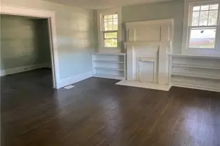 208 W Lafayette St, Salisbury, NC 28144 - Photo 3