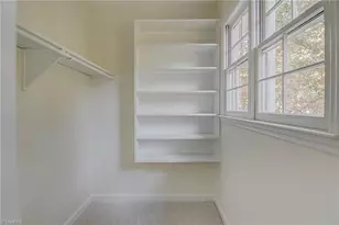 5090 Cobblestone Rd, Winston-Salem, NC 27106 - Photo 23