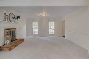 5090 Cobblestone Rd, Winston-Salem, NC 27106 - Photo 15