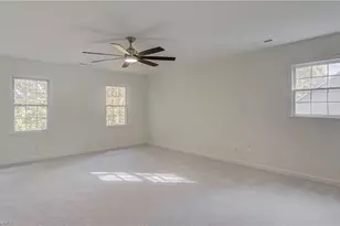 5090 Cobblestone Rd, Winston-Salem, NC 27106 - Photo 19