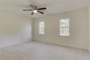 5090 Cobblestone Rd, Winston-Salem, NC 27106 - Photo 27