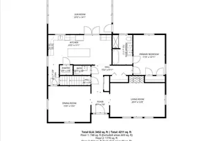 803 Sunset Dr, High Point, NC 27262 - Photo 47