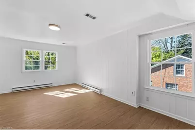 803 Sunset Drive, High Point, NC 27262 - Photo 29